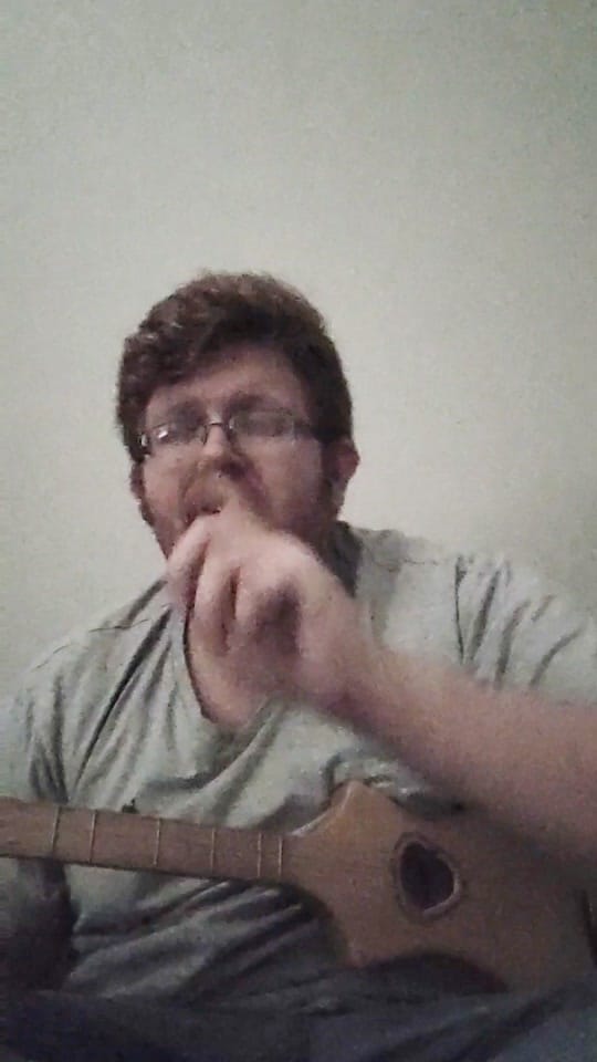 Post 9 by Shelby Gipson on TikTok (video)