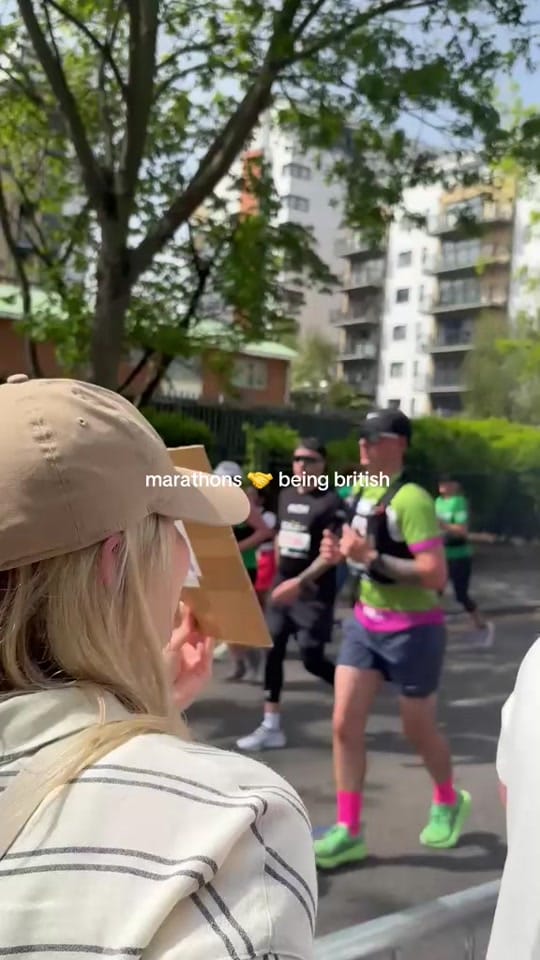 Post 8 by Kiera Lane on TikTok (video)
