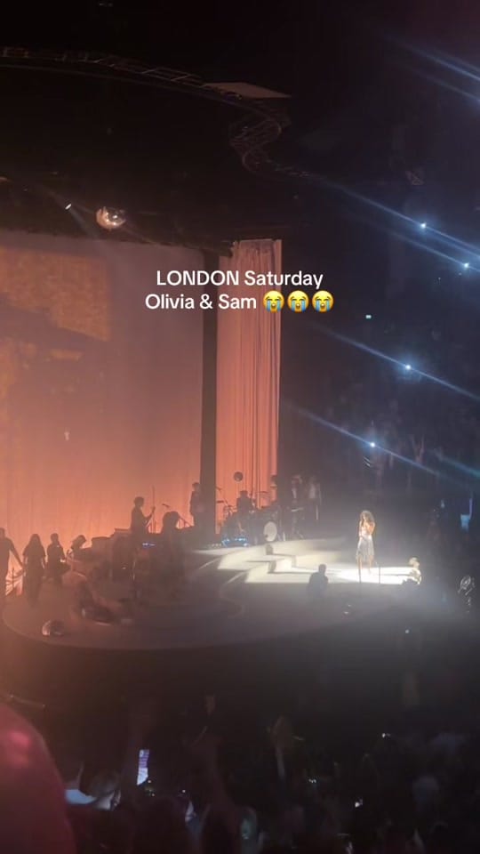 Post 4 by Kiera Lane on TikTok (video)