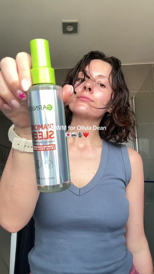 Post 3 by Kiera Lane on TikTok (video)