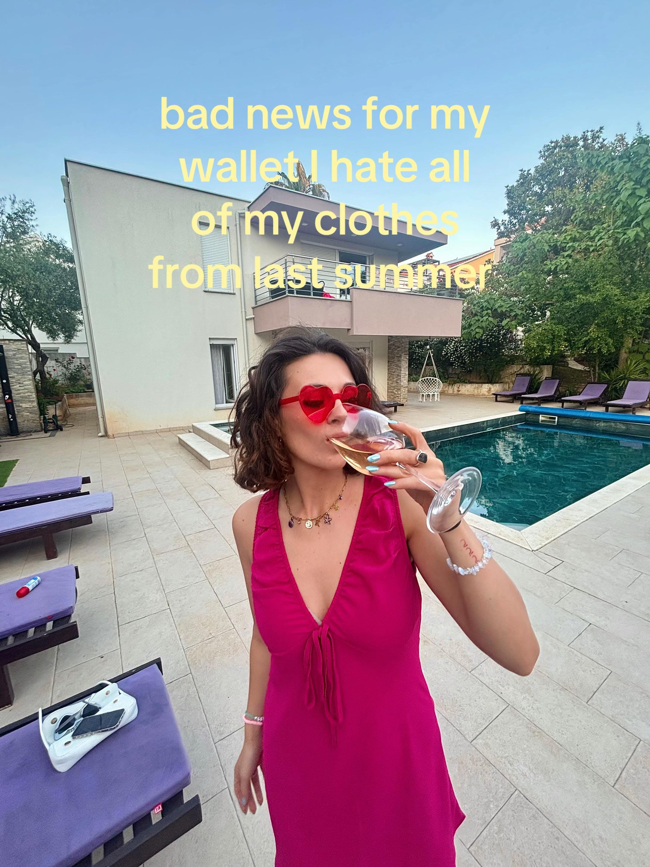 Post 2 by Kiera Lane on TikTok (video)