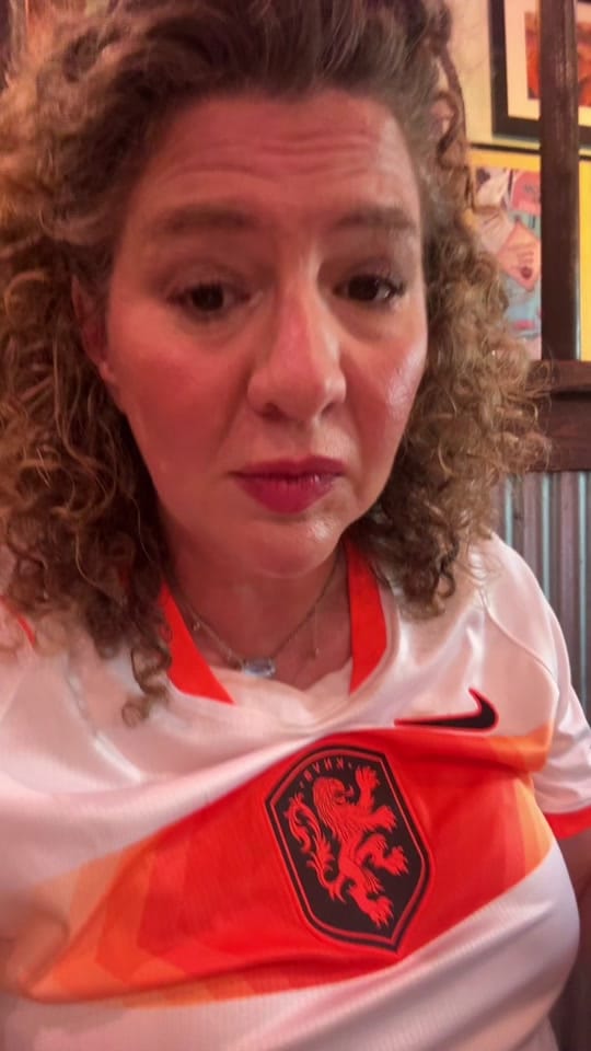 Post 6 by chiefsrtkc on TikTok (video)