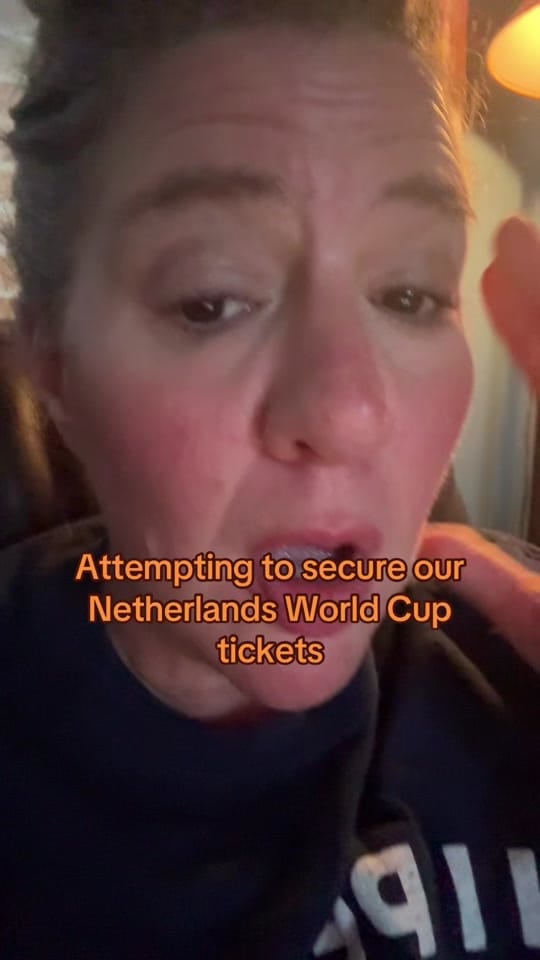 Post 5 by chiefsrtkc on TikTok (video)