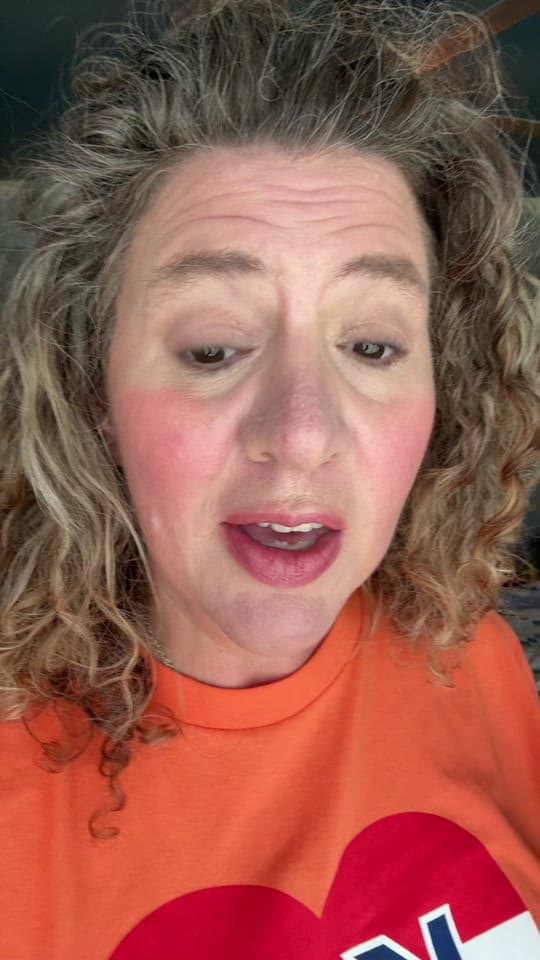 Post 4 by chiefsrtkc on TikTok (video)