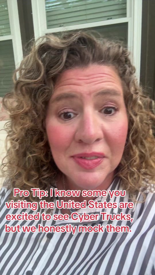 Post 2 by chiefsrtkc on TikTok (video)
