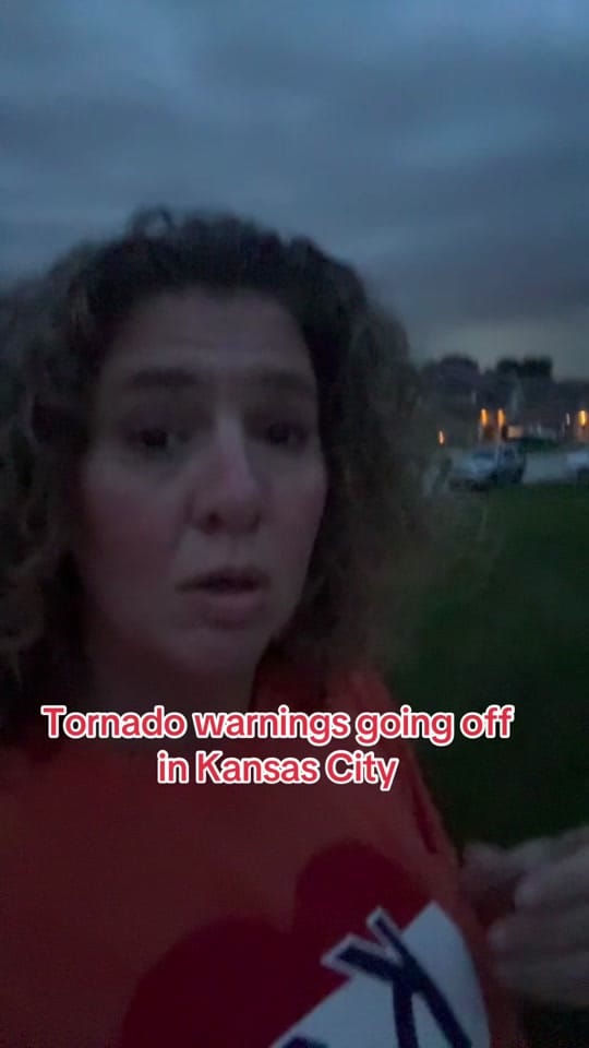 Post 1 by chiefsrtkc on TikTok (video)