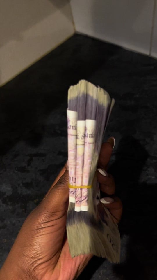 Post 9 by BakedbyNes on TikTok (video)