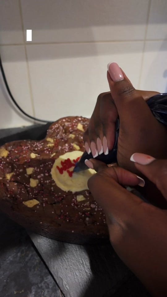 Post 7 by BakedbyNes on TikTok (video)