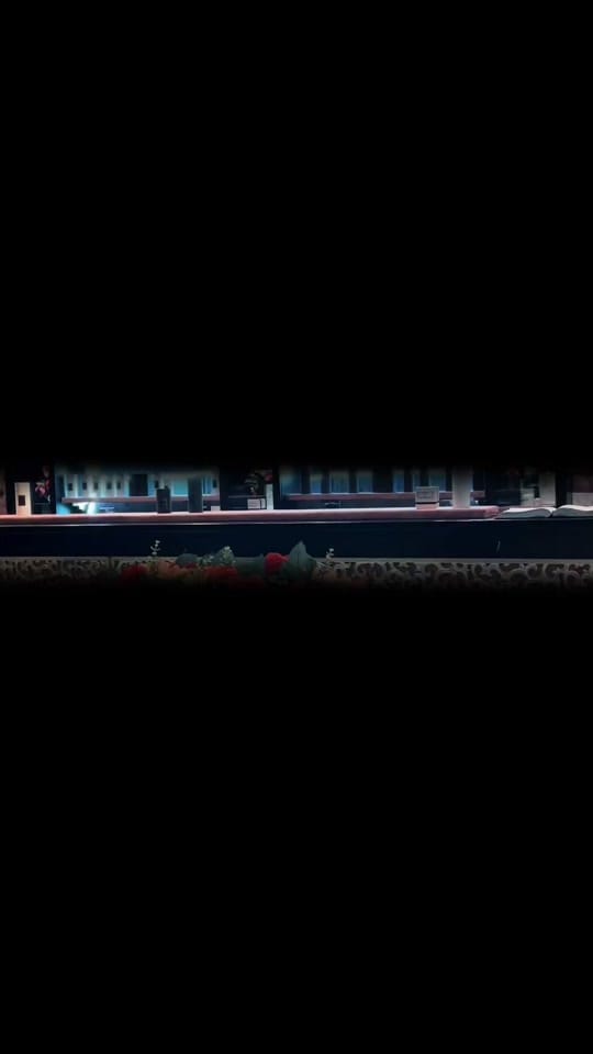 Post 7 by Mumtaz Leeds on TikTok (video)