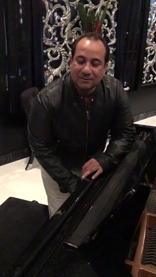 Post 10 by Mumtaz Leeds on TikTok (video)