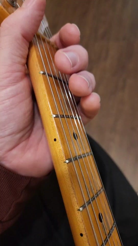 Post 8 by Josh Perdue on TikTok (video)
