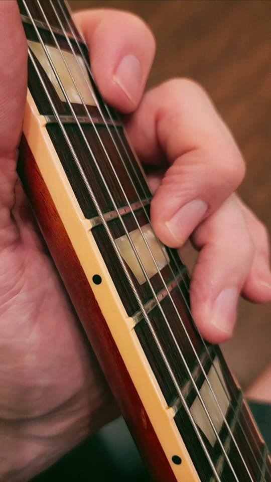 Post 6 by Josh Perdue on TikTok (video)