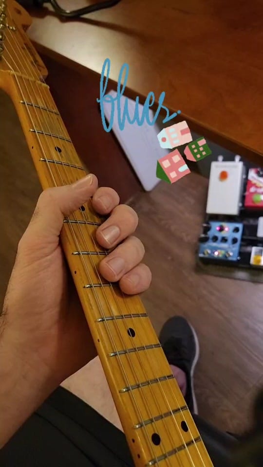 Post 10 by Josh Perdue on TikTok (video)
