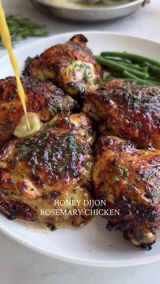 Post 4 by theculinarycountess on TikTok (video)