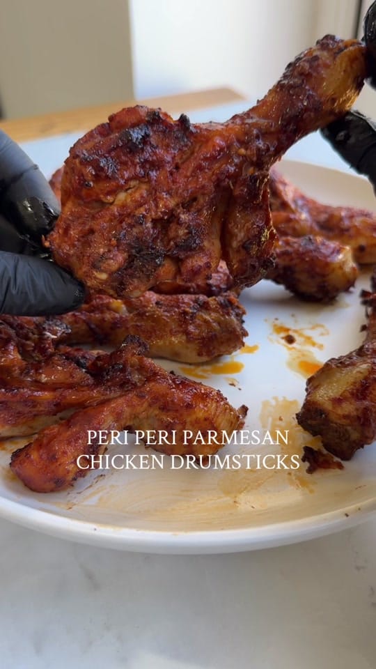Post 6 by theculinarycountess on TikTok (video)
