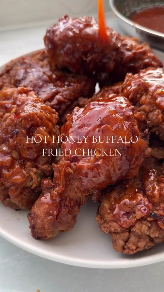 Post 8 by theculinarycountess on TikTok (video)