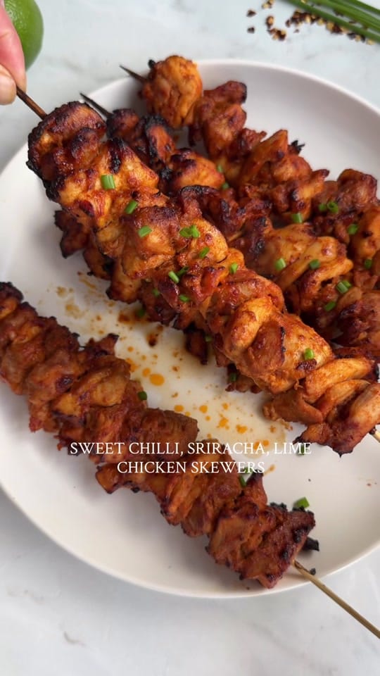 Post 7 by theculinarycountess on TikTok (video)