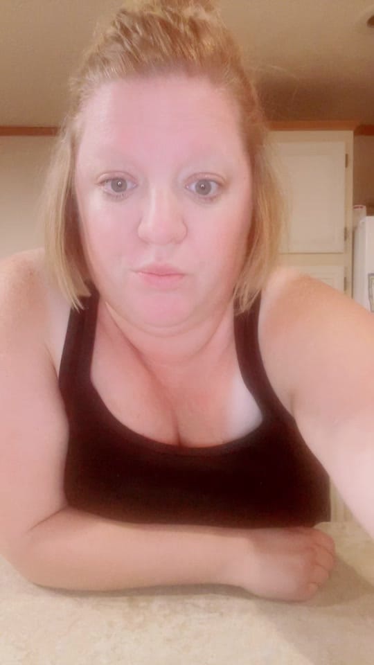 Post 6 by Steadfast Motherhood on TikTok (video)