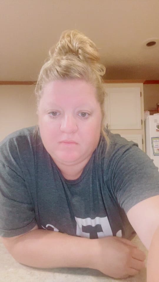 Post 10 by Steadfast Motherhood on TikTok (video)