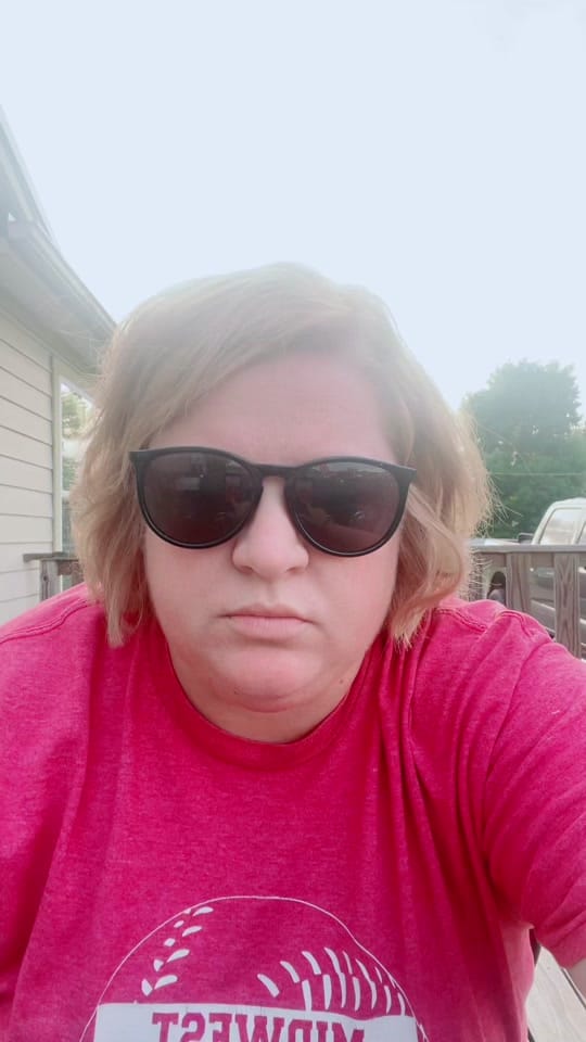 Post 1 by Steadfast Motherhood on TikTok (video)