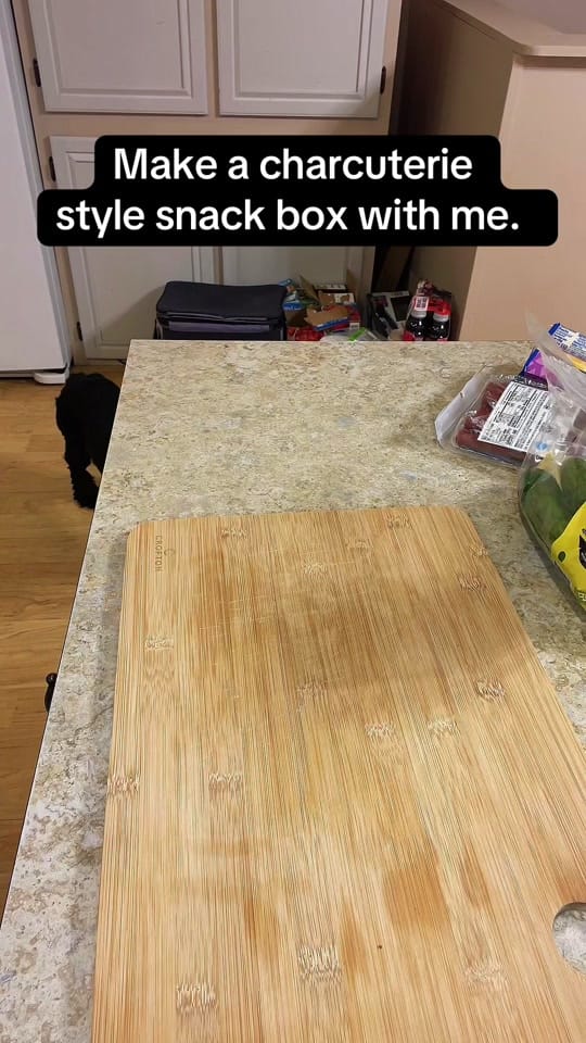 Post 8 by Steadfast Motherhood on TikTok (video)