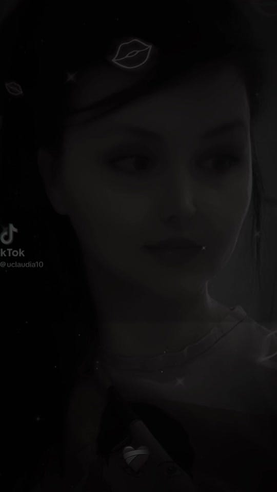 Post 8 by IYellalot 💥⚡️ on TikTok (video)
