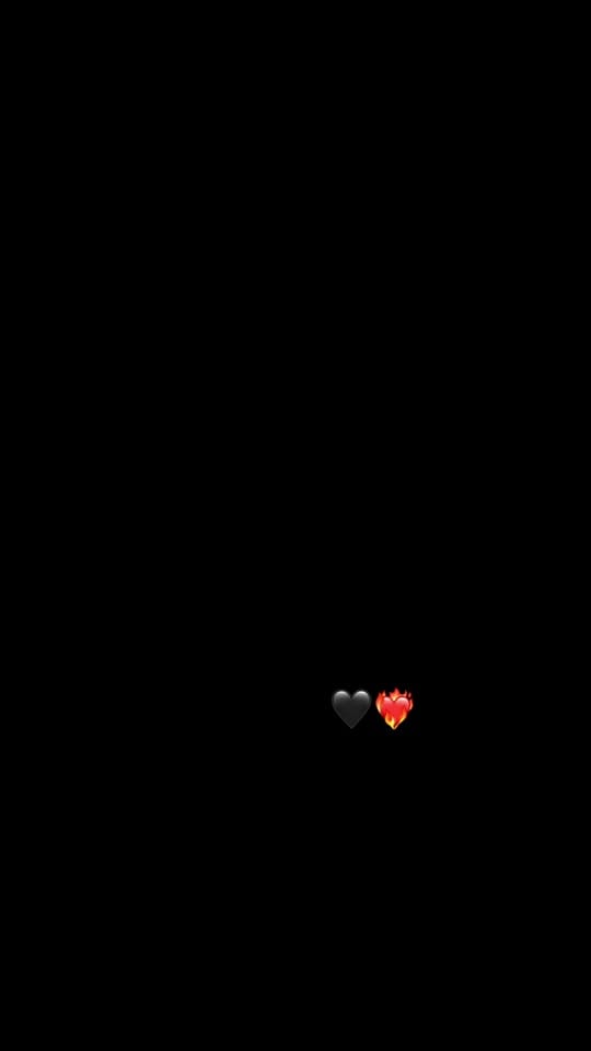 Post 5 by IYellalot 💥⚡️ on TikTok (video)