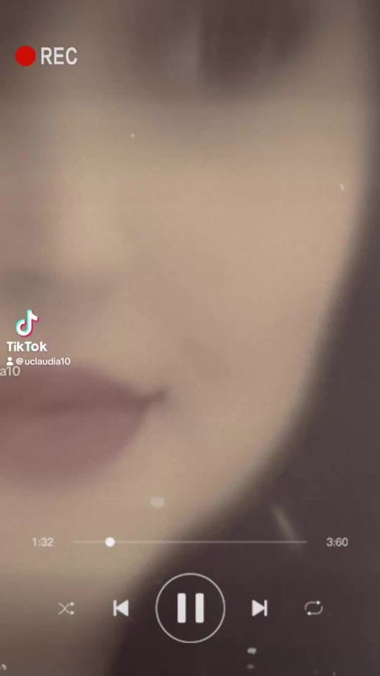 Post 9 by IYellalot 💥⚡️ on TikTok (video)