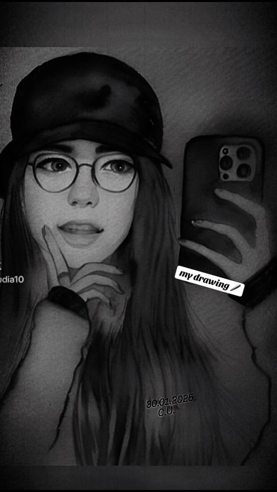 Post 10 by IYellalot 💥⚡️ on TikTok (video)