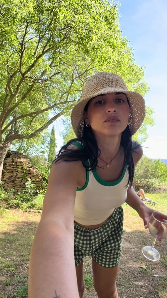 Post 3 by jazminejoye 𖦹 on TikTok (video)