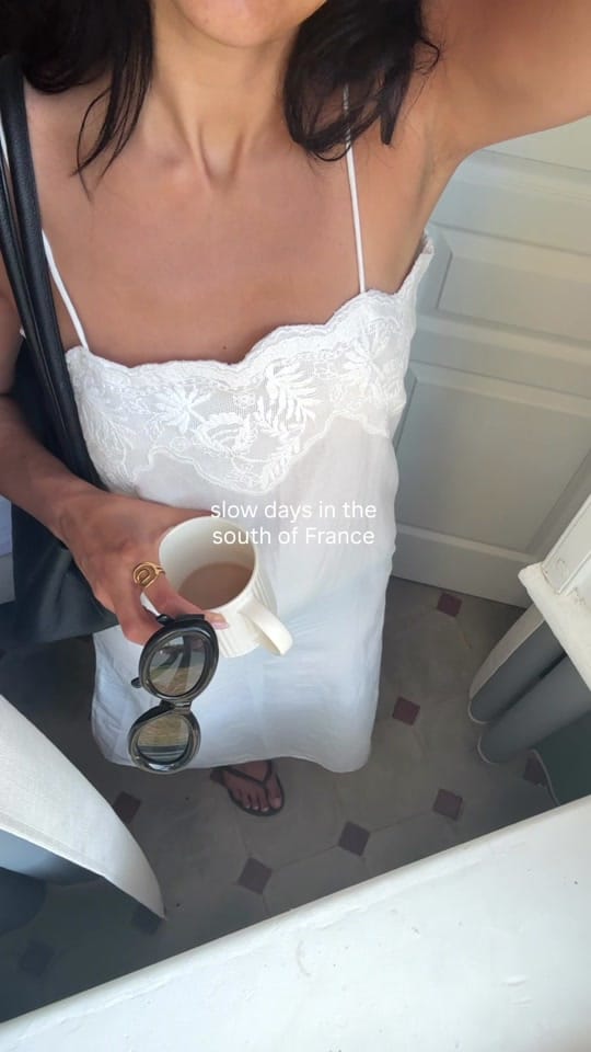Post 4 by jazminejoye 𖦹 on TikTok (video)