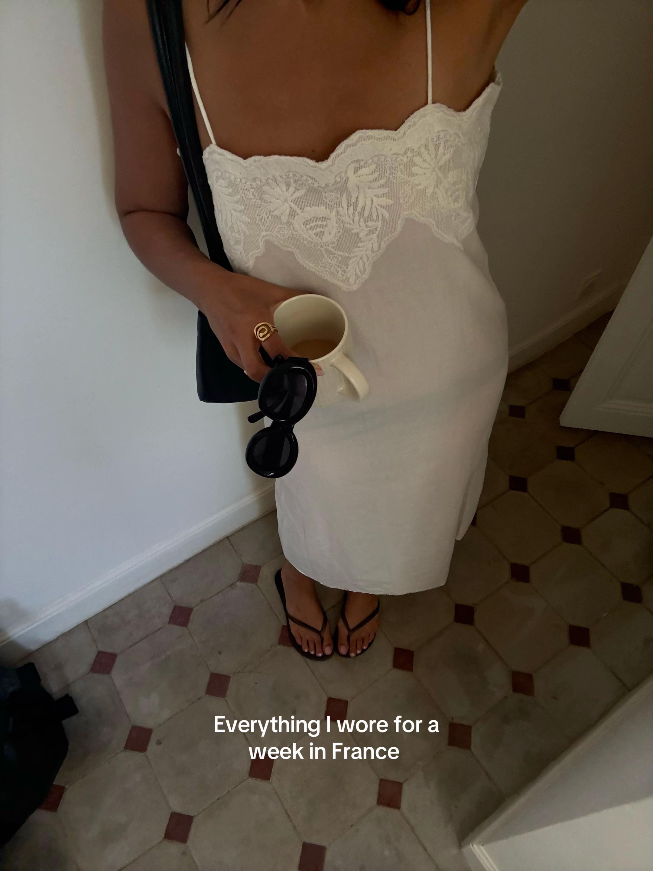 Post 1 by jazminejoye 𖦹 on TikTok (video)