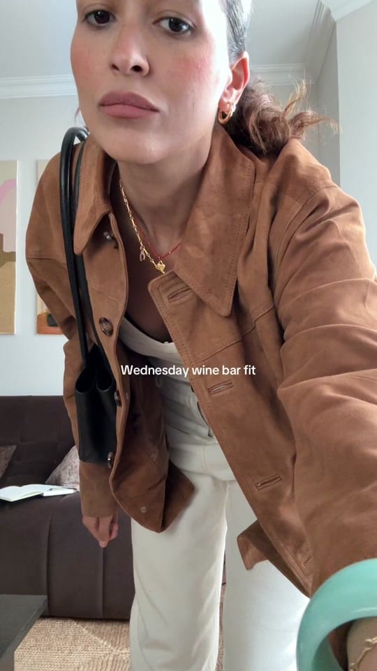Post 6 by jazminejoye 𖦹 on TikTok (video)