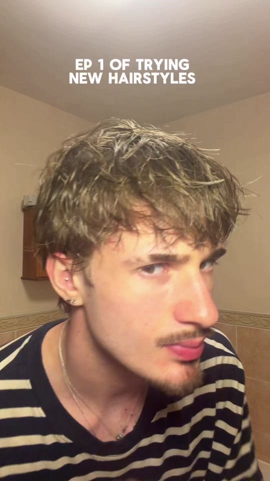 Post 7 by Con on TikTok (video)