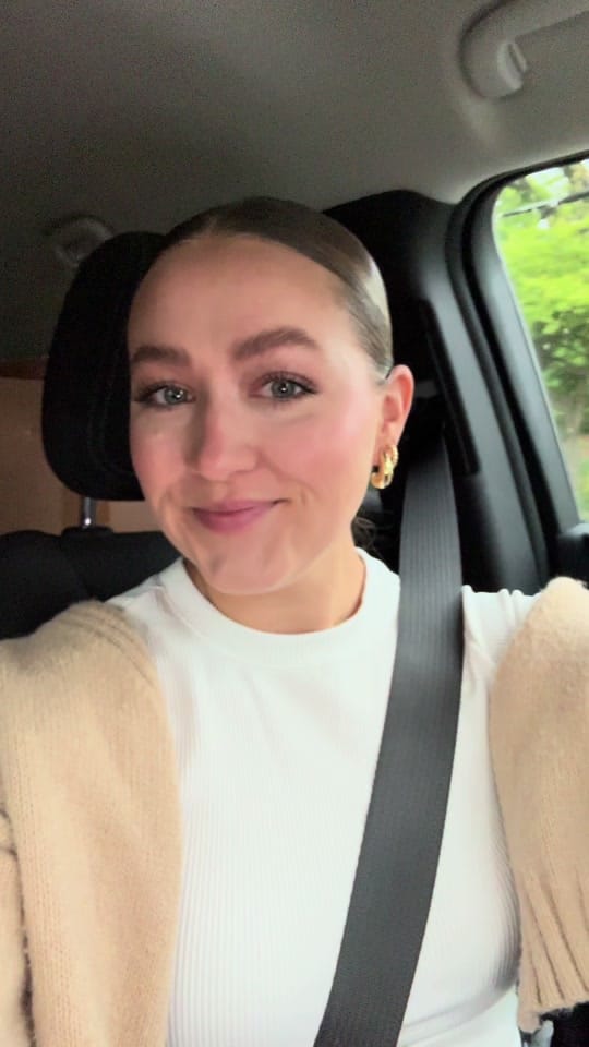 Post 4 by Bailey on TikTok (video)