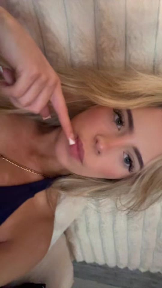 Post 6 by Lou on TikTok (video)
