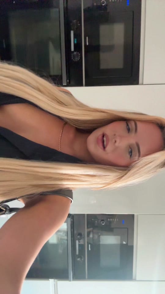 Post 8 by Lou on TikTok (video)