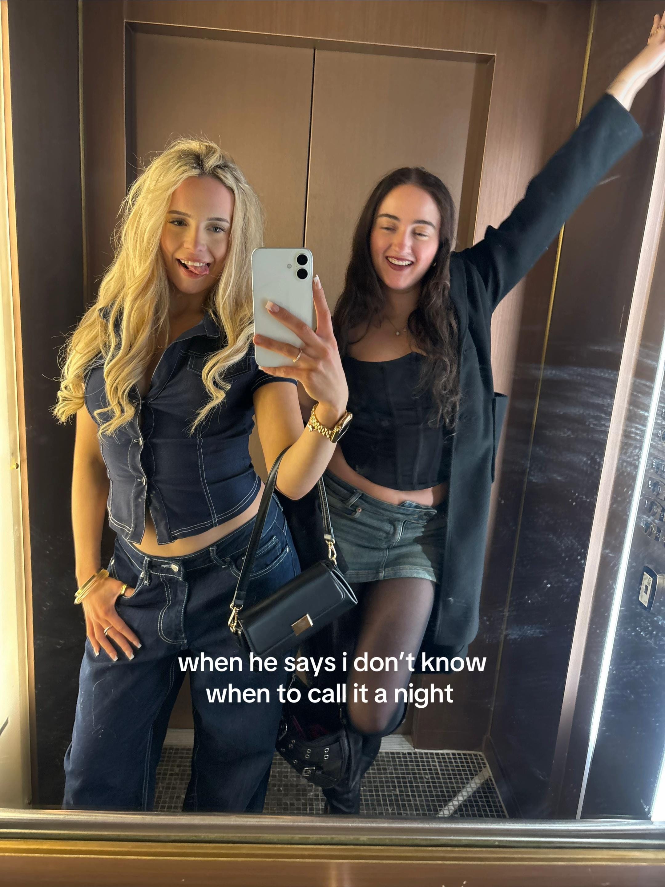 Post 4 by Lou on TikTok (video)