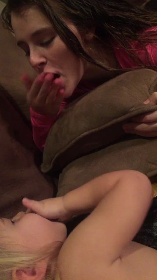 Post 10 by Danielle Young on TikTok (video)