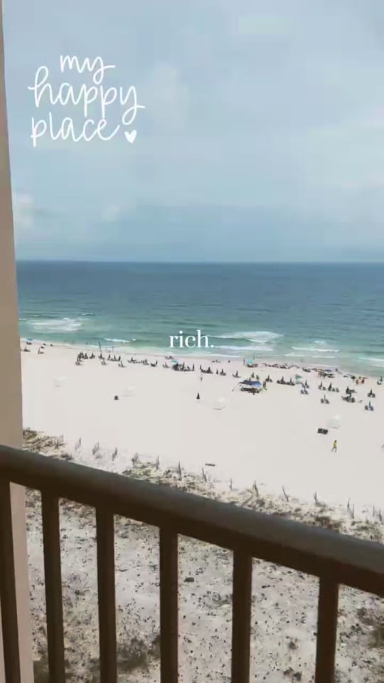 Post 2 by Danielle Young on TikTok (video)
