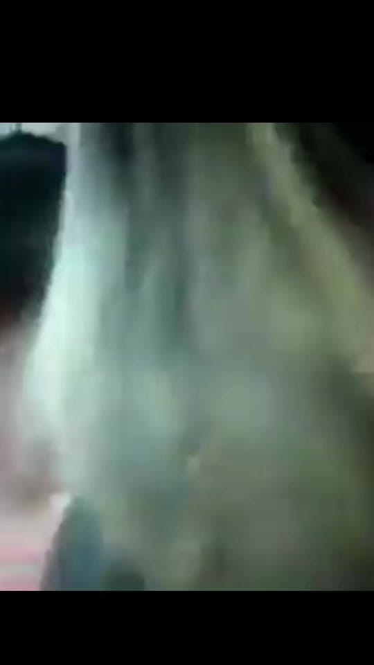 Post 7 by Danielle Young on TikTok (video)