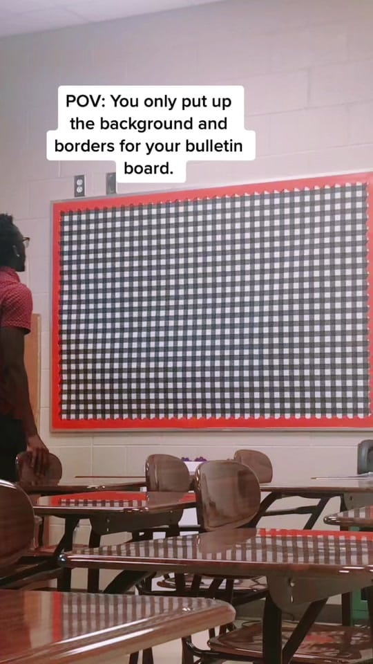 Post 3 by Shamari Scott on TikTok (video)