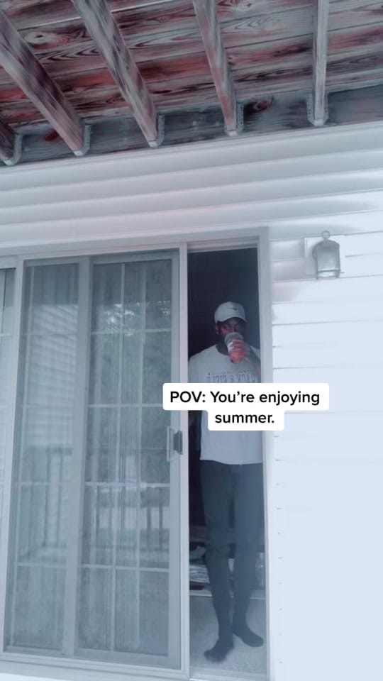 Post 7 by Shamari Scott on TikTok (video)