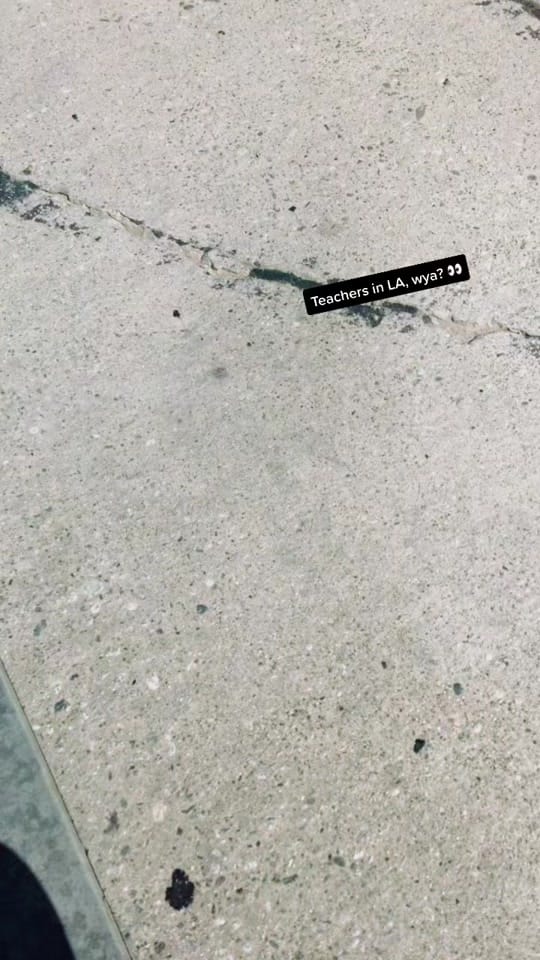 Post 4 by Shamari Scott on TikTok (video)