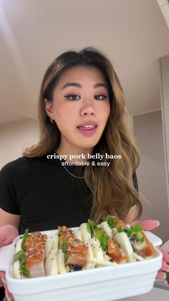 Post 10 by Jasmine | Content Creator on TikTok (video)