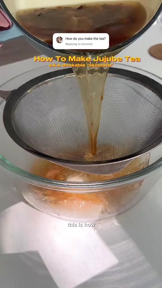 Post 5 by Jasmine | Content Creator on TikTok (video)