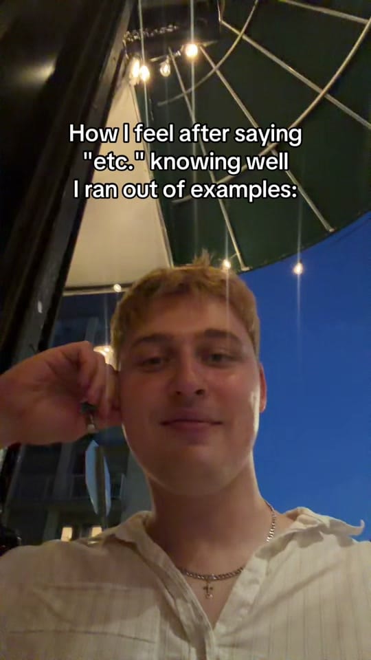 Post 1 by Sava on TikTok (video)
