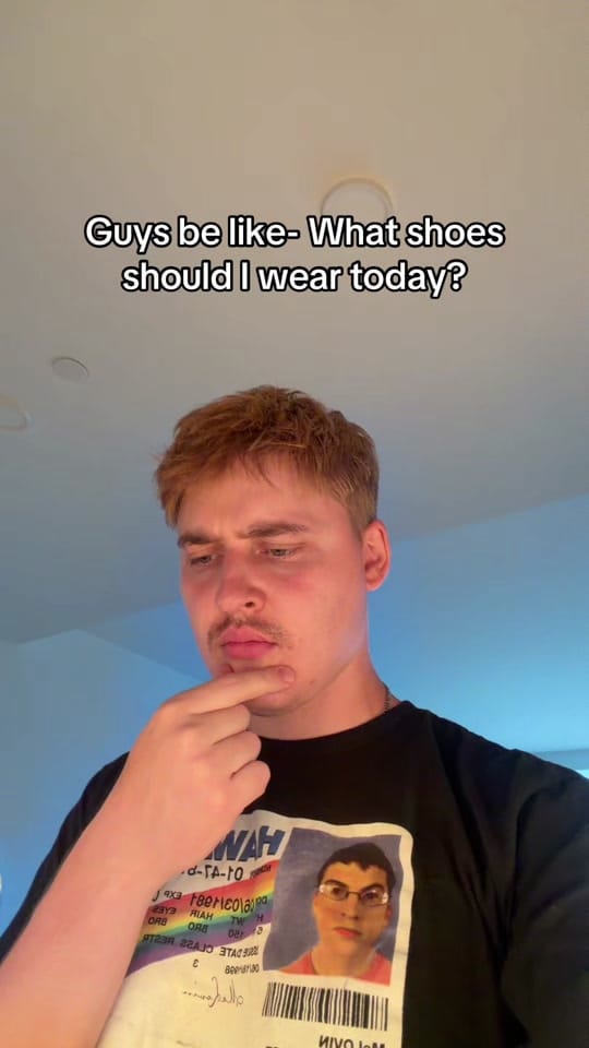 Post 9 by Sava on TikTok (video)