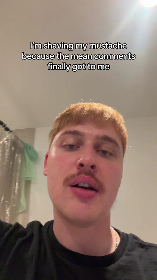 Post 2 by Sava on TikTok (video)