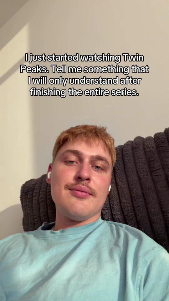Post 7 by Sava on TikTok (video)